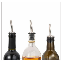 Wine Aerator / Pourer