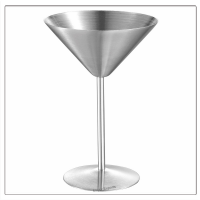 Martini Glass / Cup