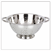 Anti Skid Dog Bowl with Side Emboss