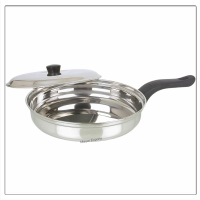 Regular frying Pan